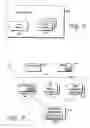 Fig. 06 - Streamlined IC mask layout optical and process correction through correction reuse