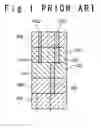 Fig. 02 - Method of automatically correcting mask pattern data and program for the same