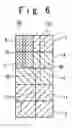 Fig. 07 - Method of automatically correcting mask pattern data and program for the same