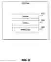 Fig. 07 - Driven inspection or measurement