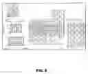 Fig. 09 - Driven inspection or measurement