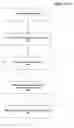 Fig. 16 - System and method for scheduling the execution of model components using model events