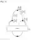 Fig. 12 - Non-deterministic testing