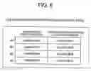 Fig. 06 - Memory management method for dynamic conversion type emulator