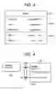 Fig. 04 - Object-oriented optimization code generator and a method therefor