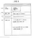 Fig. 05 - Object-oriented optimization code generator and a method therefor