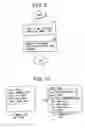 Fig. 08 - Object-oriented optimization code generator and a method therefor