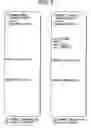 Fig. 09 - Object-oriented optimization code generator and a method therefor