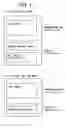 Fig. 10 - Object-oriented optimization code generator and a method therefor