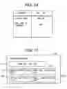 Fig. 12 - Object-oriented optimization code generator and a method therefor