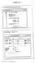 Fig. 14 - Object-oriented optimization code generator and a method therefor