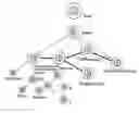 Fig. 01 - Software application software architecture and method for the construction of software applications especially for measuring systems