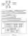 Fig. 03 - Method and system for a grid-enabled virtual machine with movable objects