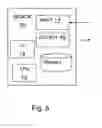 Fig. 05 - System and method for dynamically adding features to software applications