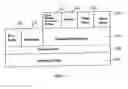 Fig. 04 - System, method and apparatus for multimedia display