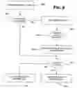 Fig. 09 - Agent for collecting information about installed programs on a computer system