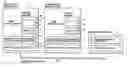 Fig. 01 - Enabling a guest virtual machine in a windows environment for policy-based participation in grid computations
