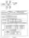 Fig. 03 - Method and system for grid-enabled virtual machines with distributed management of applications