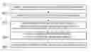 Fig. 01 - System and method for managing log files