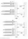 Fig. 06 - Method and devices for dynamic management of a server application on a server platform