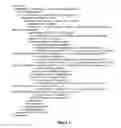 Fig. 03 - Method and system for dynamic invocation of services in a service-oriented architecture environment