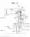 Fig. 06 - Disk drive with disk cartridge mounted therein