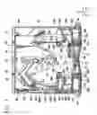Fig. 02 - Disk recording and/or reproducing apparatus