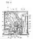 Fig. 03 - Disk recording and/or reproducing apparatus