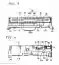 Fig. 04 - Disk recording and/or reproducing apparatus