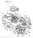 Fig. 09 - Disk recording and/or reproducing apparatus