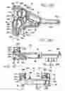 Fig. 11 - Disk recording and/or reproducing apparatus