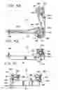 Fig. 13 - Disk recording and/or reproducing apparatus