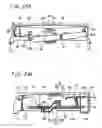 Fig. 20 - Disk recording and/or reproducing apparatus