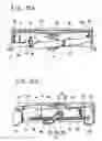 Fig. 22 - Disk recording and/or reproducing apparatus