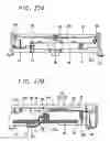 Fig. 24 - Disk recording and/or reproducing apparatus