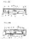 Fig. 26 - Disk recording and/or reproducing apparatus