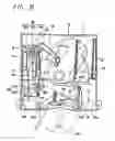 Fig. 27 - Disk recording and/or reproducing apparatus