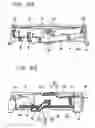Fig. 28 - Disk recording and/or reproducing apparatus