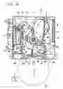 Fig. 29 - Disk recording and/or reproducing apparatus