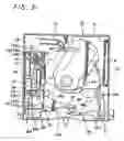 Fig. 31 - Disk recording and/or reproducing apparatus