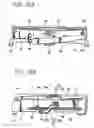 Fig. 32 - Disk recording and/or reproducing apparatus