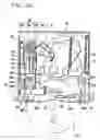 Fig. 37 - Disk recording and/or reproducing apparatus