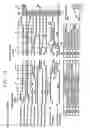 Fig. 40 - Disk recording and/or reproducing apparatus