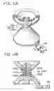 Fig. 44 - Disk recording and/or reproducing apparatus