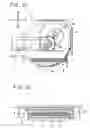 Fig. 47 - Disk recording and/or reproducing apparatus