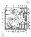 Fig. 02 - Disk recording and/or reproducing apparatus