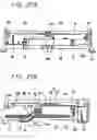 Fig. 24 - Disk recording and/or reproducing apparatus