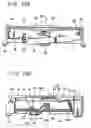 Fig. 26 - Disk recording and/or reproducing apparatus