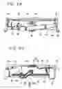 Fig. 28 - Disk recording and/or reproducing apparatus