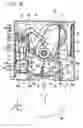 Fig. 29 - Disk recording and/or reproducing apparatus